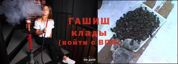 сатива Инсар