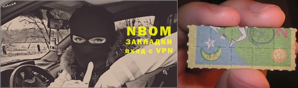 сатива Инсар