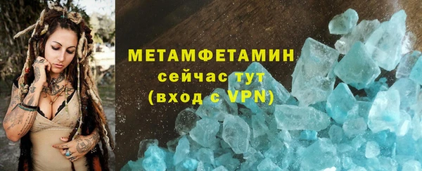 сатива Инсар