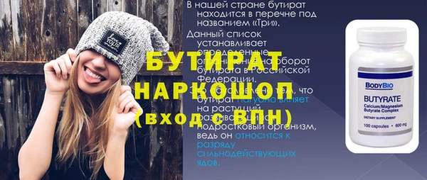 сатива Инсар