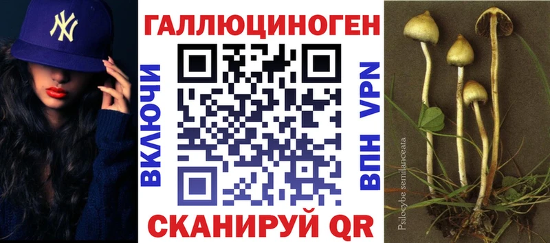 Галлюциногенные грибы GOLDEN TEACHER  Карабаново 