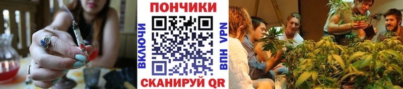 omg ТОР  Карабаново  Бошки Шишки тримм 
